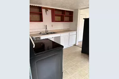 1235 NW Harwood Avenue NW, Prineville, OR 97754 - Photo 6