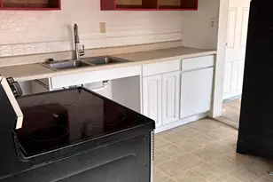 1235 NW Harwood Ave NW, Prineville, OR 97754 - Photo 6