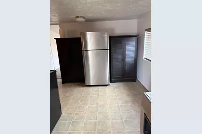 1235 NW Harwood Avenue NW, Prineville, OR 97754 - Photo 8