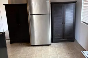 1235 NW Harwood Ave NW, Prineville, OR 97754 - Photo 8