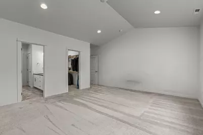 60055 Turquoise Road, Bend, OR 97702 - Photo 18