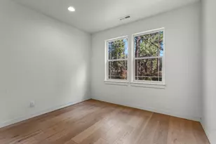 60055 Turquoise Rd, Bend, OR 97702 - Photo 24