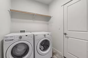 60055 Turquoise Rd, Bend, OR 97702 - Photo 16