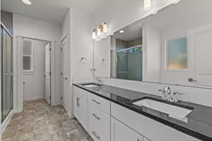 60055 Turquoise Rd, Bend, OR 97702 - Photo 20