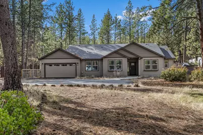 60055 Turquoise Road, Bend, OR 97702 - Photo 4