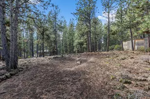 60055 Turquoise Rd, Bend, OR 97702 - Photo 30