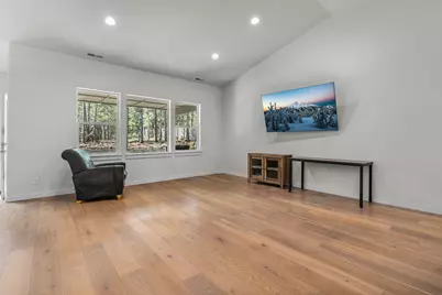 60055 Turquoise Road, Bend, OR 97702 - Photo 14