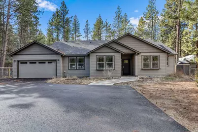 60055 Turquoise Road, Bend, OR 97702 - Photo 42