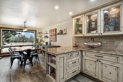 62111 Cody Road, Bend, OR 97701 - Photo 14