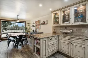 62111 Cody Rd, Bend, OR 97701 - Photo 14