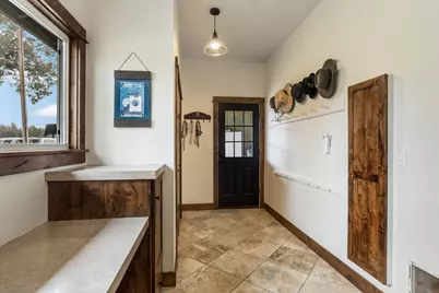 62111 Cody Road, Bend, OR 97701 - Photo 32