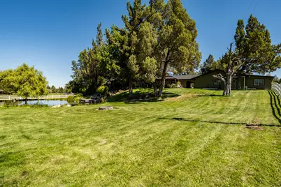 62111 Cody Road, Bend, OR 97701 - Photo 46