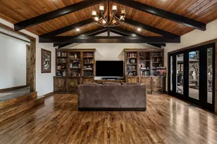 62111 Cody Rd, Bend, OR 97701 - Photo 16