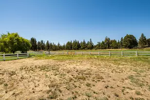 62111 Cody Rd, Bend, OR 97701 - Photo 52