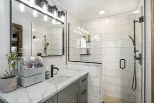 62111 Cody Rd, Bend, OR 97701 - Photo 22