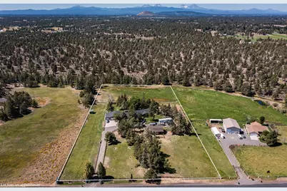 62111 Cody Road, Bend, OR 97701 - Photo 4