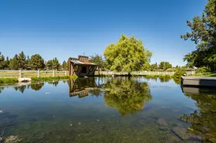 62111 Cody Rd, Bend, OR 97701 - Photo 48