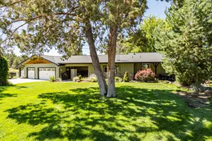 62111 Cody Rd, Bend, OR 97701 - Photo 1