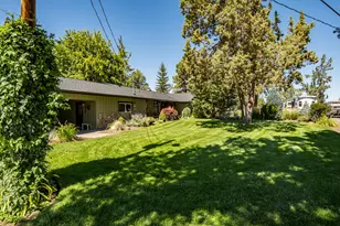 62111 Cody Rd, Bend, OR 97701 - Photo 36