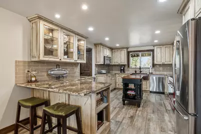 62111 Cody Road, Bend, OR 97701 - Photo 6