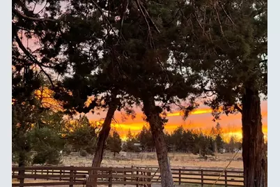 62111 Cody Road, Bend, OR 97701 - Photo 62