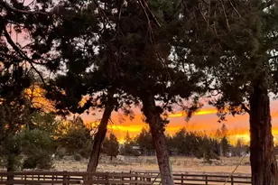 62111 Cody Rd, Bend, OR 97701 - Photo 62