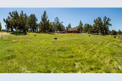 62111 Cody Road, Bend, OR 97701 - Photo 62