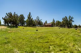 62111 Cody Rd, Bend, OR 97701 - Photo 62
