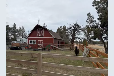 62111 Cody Road, Bend, OR 97701 - Photo 4
