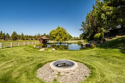 62111 Cody Road, Bend, OR 97701 - Photo 2