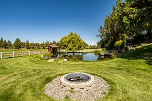 62111 Cody Rd, Bend, OR 97701 - Photo 2