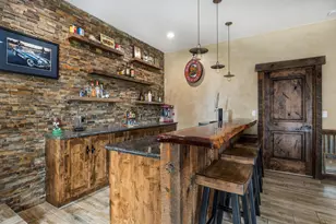 62111 Cody Rd, Bend, OR 97701 - Photo 24