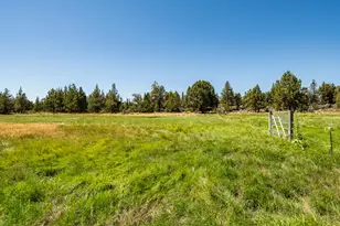 62111 Cody Rd, Bend, OR 97701 - Photo 54