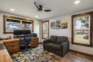 62111 Cody Rd, Bend, OR 97701 - Photo 36