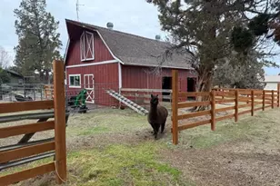 62111 Cody Rd, Bend, OR 97701 - Photo 60