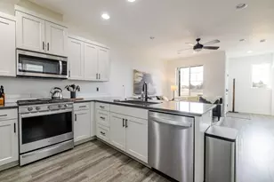 3714 NE Petrosa Ave, Bend, OR 97701 - Photo 10