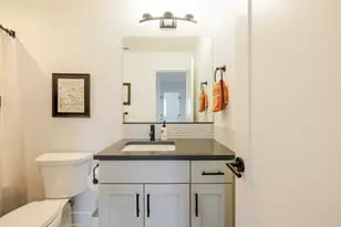 3714 NE Petrosa Ave, Bend, OR 97701 - Photo 26