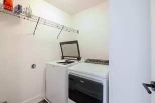 3714 NE Petrosa Ave, Bend, OR 97701 - Photo 28