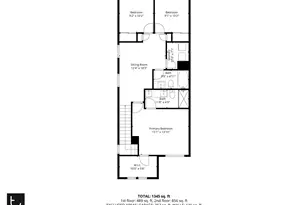 3714 NE Petrosa Ave, Bend, OR 97701 - Photo 34