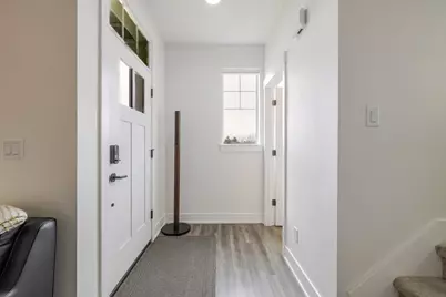 3714 NE Petrosa Avenue, Bend, OR 97701 - Photo 4