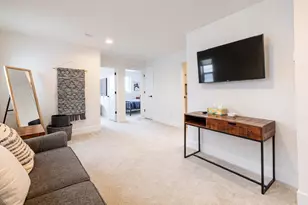 3714 NE Petrosa Ave, Bend, OR 97701 - Photo 14