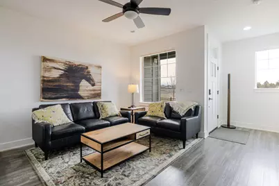 3714 NE Petrosa Avenue, Bend, OR 97701 - Photo 12