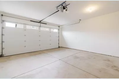 3714 NE Petrosa Avenue, Bend, OR 97701 - Photo 30