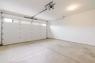 3714 NE Petrosa Ave, Bend, OR 97701 - Photo 30