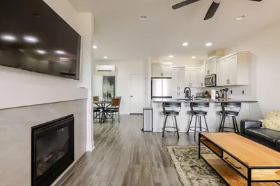 3714 NE Petrosa Avenue, Bend, OR 97701 - Photo 6