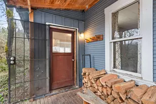 441 Tunnel Rd, Glendale, OR 97442 - Photo 2