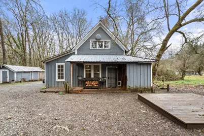 441 Tunnel Road, Glendale, OR 97442 - Photo 20