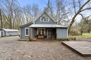 441 Tunnel Rd, Glendale, OR 97442 - Photo 20