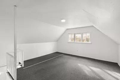 441 Tunnel Road, Glendale, OR 97442 - Photo 14