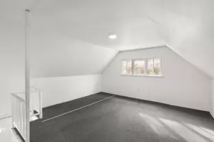 441 Tunnel Rd, Glendale, OR 97442 - Photo 14